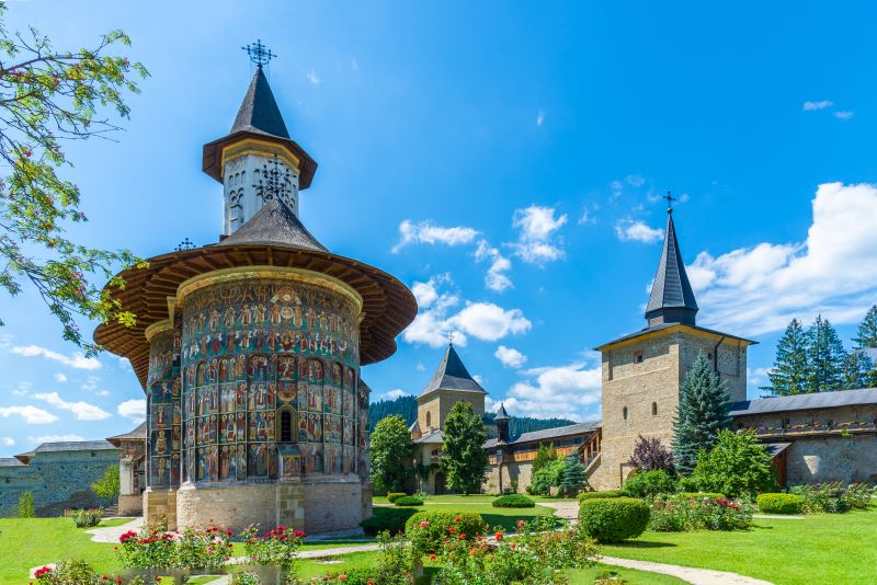 RumaenienKloster25