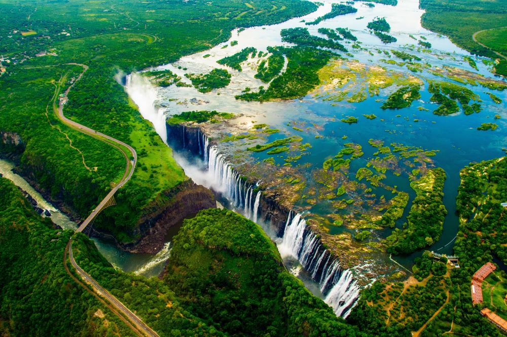 Afrika2026