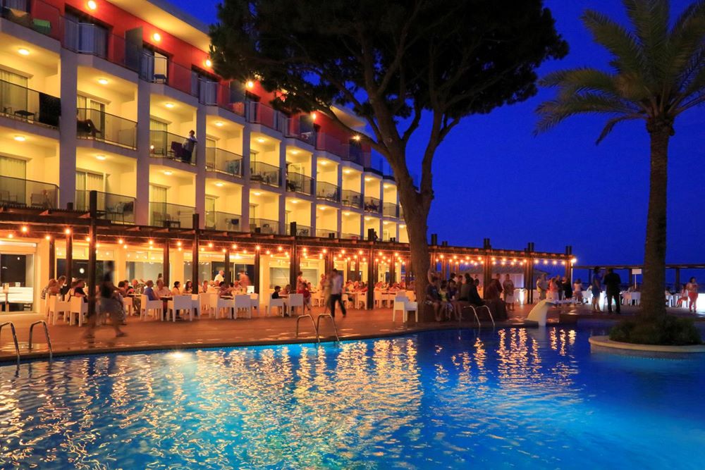 CambrilsHotel26