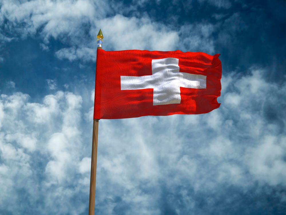 DavosFlagge26