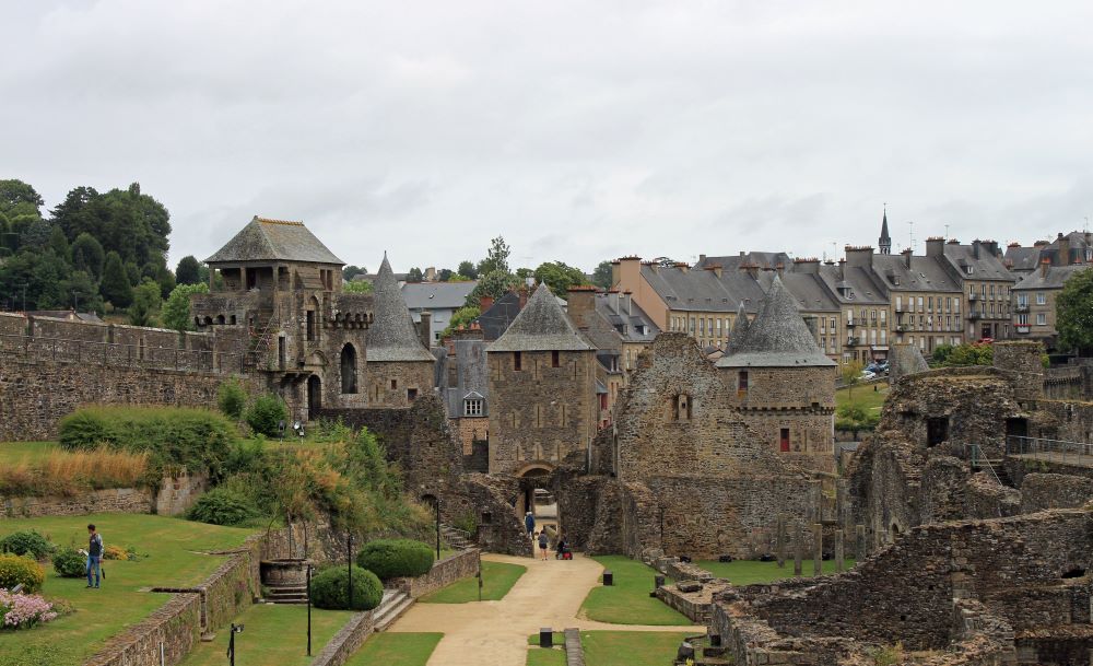 Normandie2026