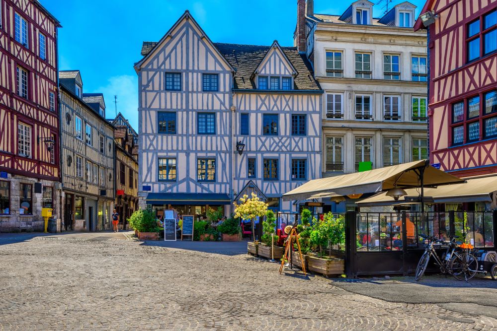 NormandieRouen26
