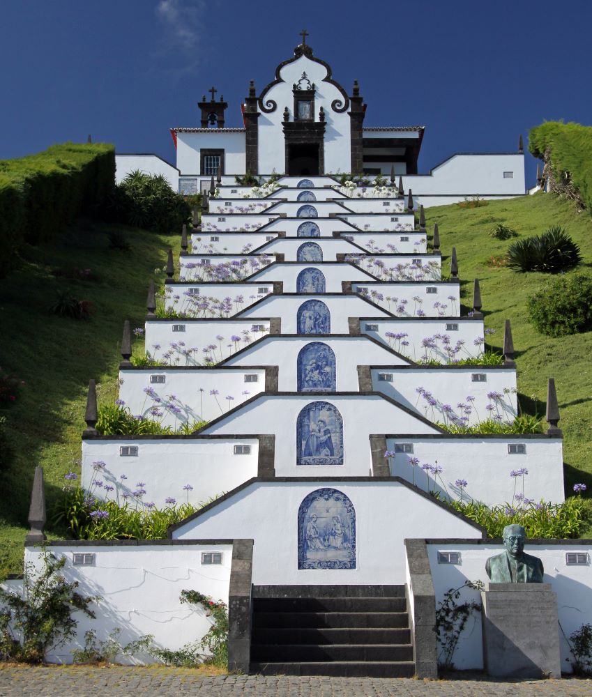 Portugal2026