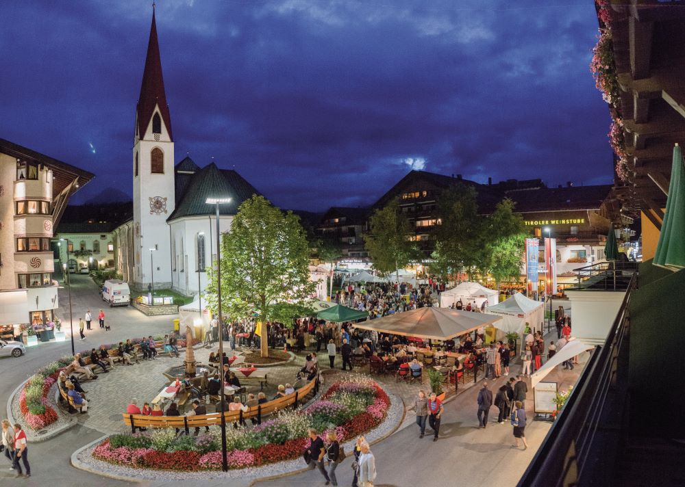Seefeld26