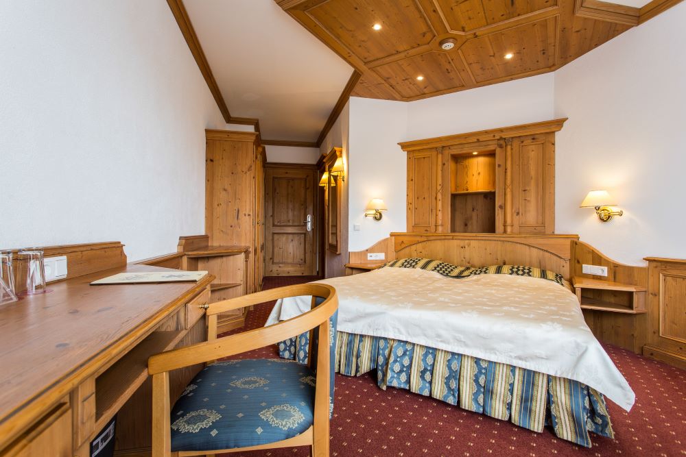 SeefeldZimmer26