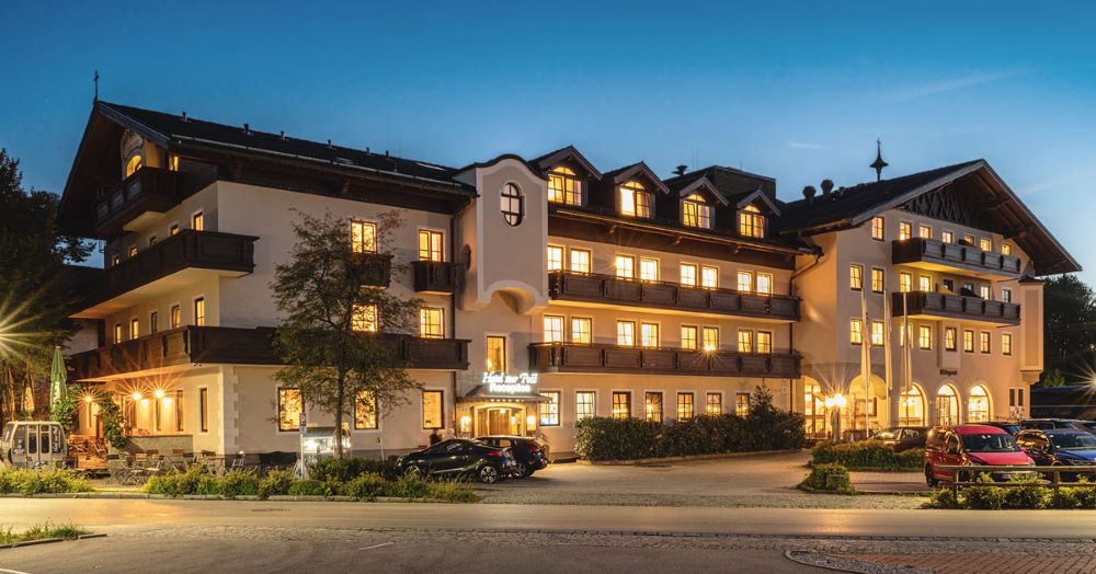 saisonschlussfahrtpost26