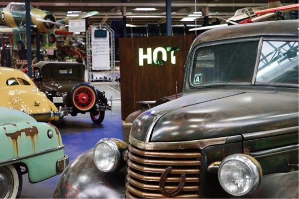 silvesterauto26