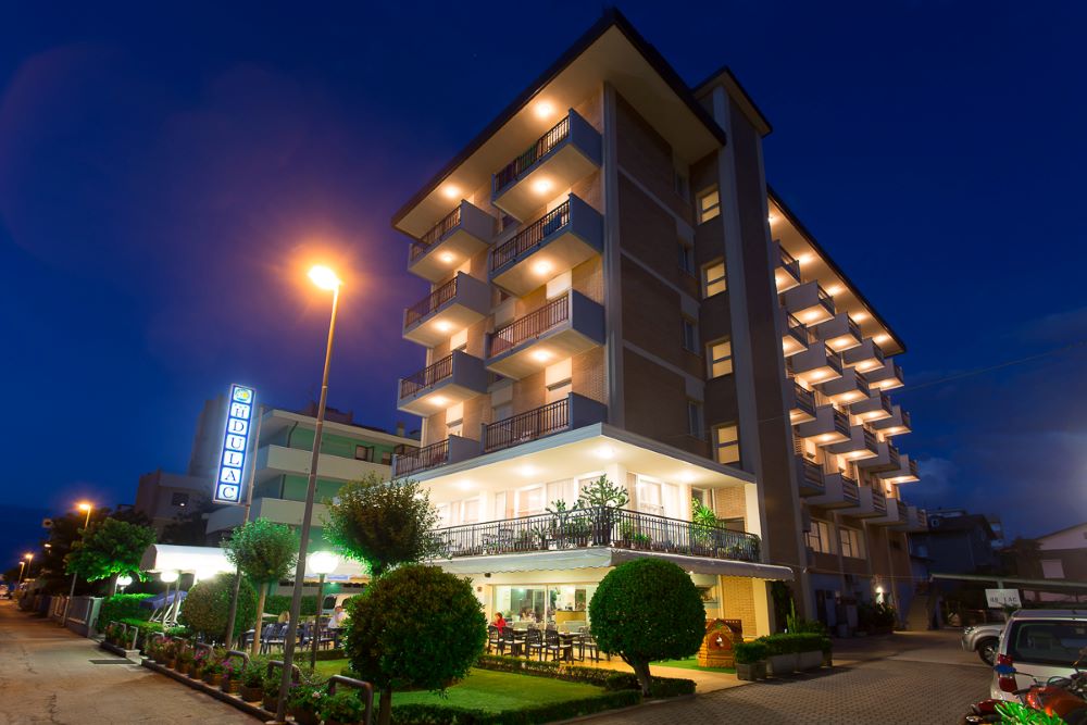 AdriaHotel26