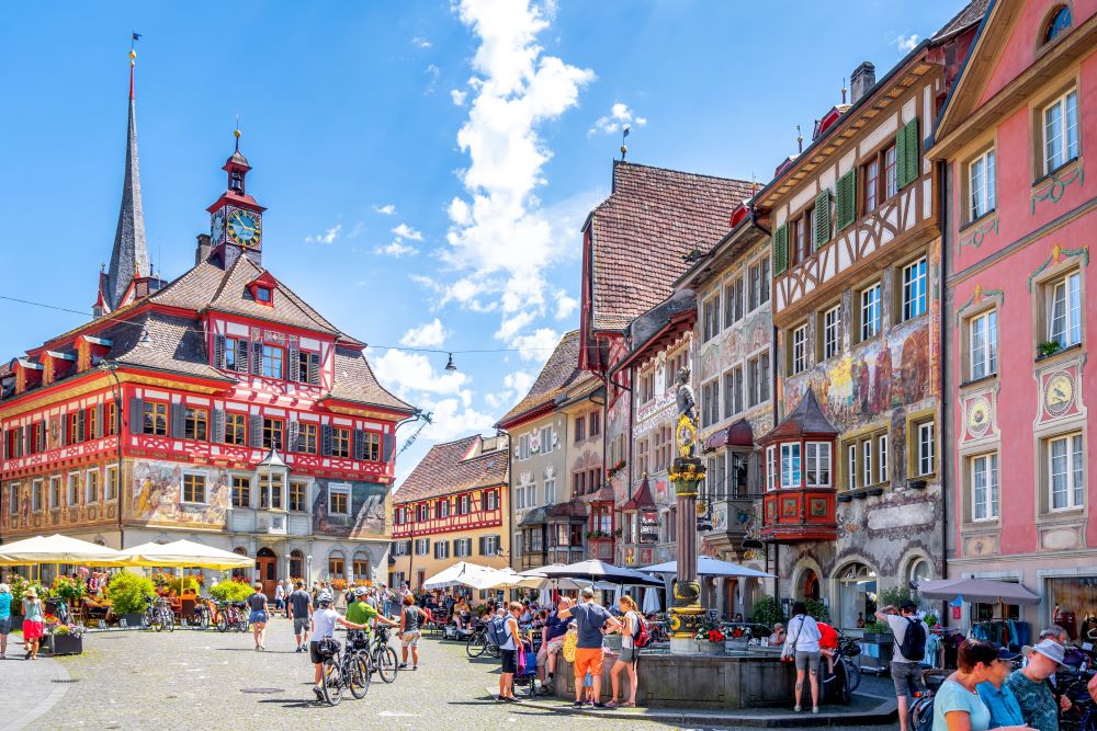OstschweizSteinamRhein26