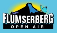 Flumserberg - Edelweiss Open Air
