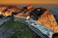 Pilatus